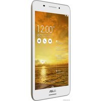 Планшет ASUS Fonepad 7 FE375CXG-1G011A 8GB 3G Gold