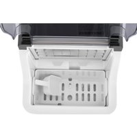 Льдогенератор ZUGEL ZIM2001