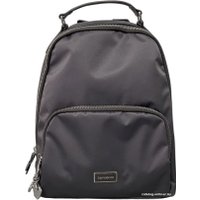 Городской рюкзак Samsonite Karissa 2.0 KC5-88008