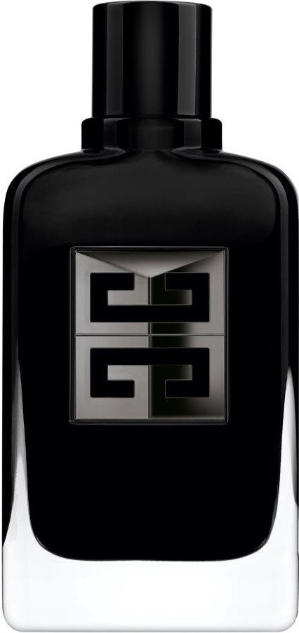 Парфюмерная вода Givenchy Gentleman Society Eau de Parfum Extreme EdP (100 мл)