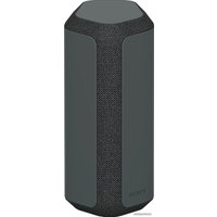 Беспроводная колонка Sony SRS-XE300 (черный)