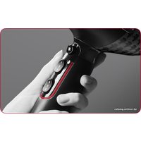 Фен Rowenta CV888LF0