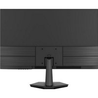 Монитор Aiwa MF2409 в Пинске