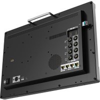 Видеомонитор Avmatrix BSM156-8K в Гродно
