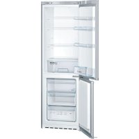 Холодильник Bosch KGV36NL1AR