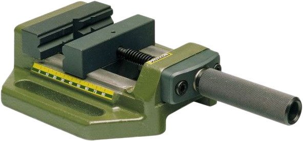 

Тиски Proxxon Primus 75 20392