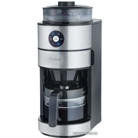 Капельная кофеварка Severin KA 4811