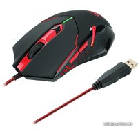 Игровой набор Redragon S101-BA