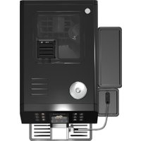 Кофемашина BQ CM6001