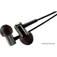 Наушники Creative Aurvana In-Ear 2