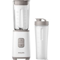 Стационарный блендер Philips HR2602/00
