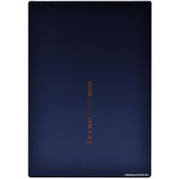 Электронная книга Onyx BOOX Note 5
