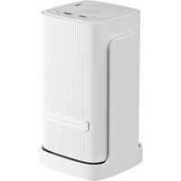 Проектор Wanbo Cube 1 (белый)