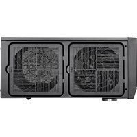 Корпус SilverStone Grandia GD09 SST-GD09B