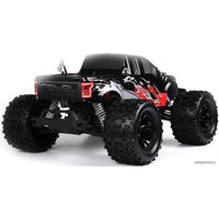 Автомодель FS Racing Rebel 1:10 FS-53692FD бесколлекторная (черный)