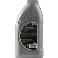 Моторное масло ECO Olio OM2-11 1л