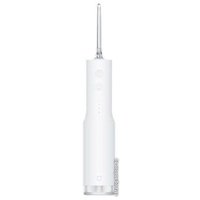 Ирригатор  Xiaomi Mijia Electric Teeth Flosser F300 Smoked MEO703 (белый)