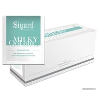 Улун Sigurd Royal Milky Oolong 30 шт