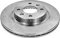 

Stellox 60203922VSX