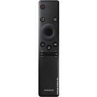 Smart монитор Samsung Smart М5 LS24AM506NIXCI