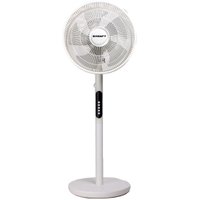 Вентилятор Kraft KF-FS161RW