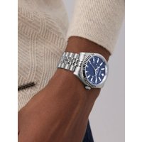 Наручные часы Guess GW0977G1