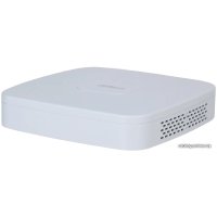 Сетевой видеорегистратор Dahua DHI-NVR2108-S3