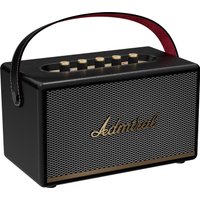 Беспроводная колонка Admiral Audio Bora (черный)