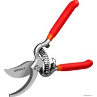 Секатор Grinda 423103