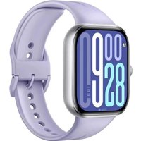 Умные часы Xiaomi Redmi Watch 5 (фиолетовый, международная версия)