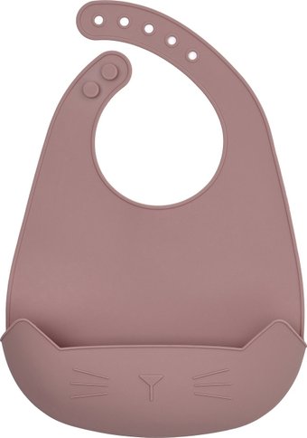 Нагрудник детский Ikea Guldvavare 10595651