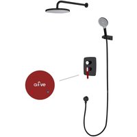 Душевая система  A-Five A5-1057