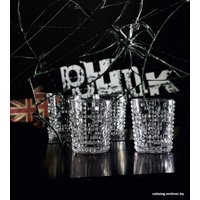 Набор бокалов для виски Nachtmann Punk 99503