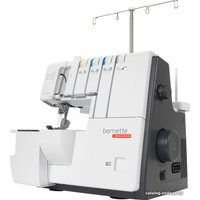Оверлок Bernina Funlock 42
