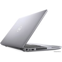 Рабочая станция Dell Precision 15 3551-3634