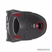 Пылесос Blackton Bt VC1401B (черный/красный)