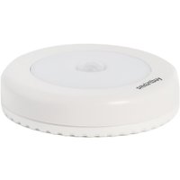 Фонарь SmartBuy SBF-6-K