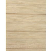 Римская штора Lm Decor ДН LB 22-03 150x170 (песочный)