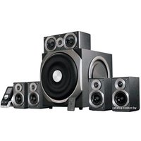 Акустика Edifier S760D