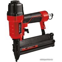 Степлер Einhell TC-PN 50 4137790
