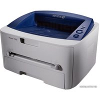 Принтер Xerox Phaser 3160B
