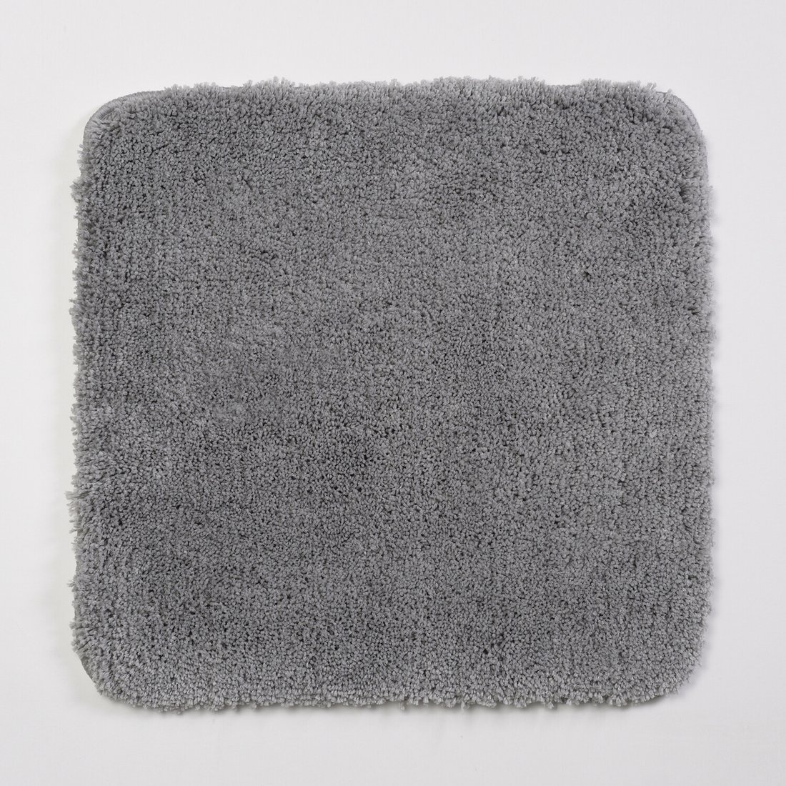

Коврик для ванной Wasserkraft Kammel BM-8342 Silver