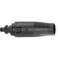 Мойка высокого давления Stiga HPS 110