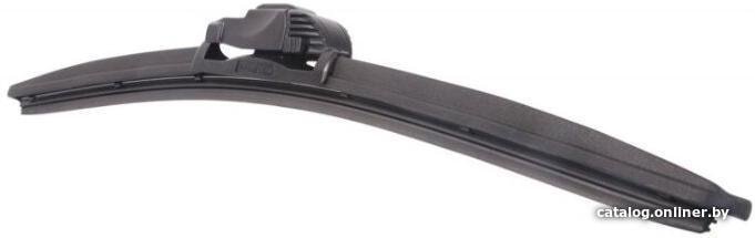 Щетка стеклоочистителя Goodyear GY000424