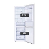 Холодильник TCL RB315WM1110LV