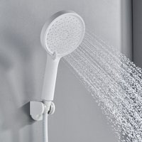 Смеситель Shevanik S4322C