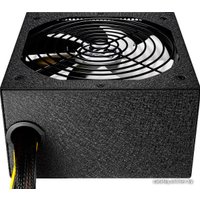 Блок питания AeroCool VP-500 PRO 500W