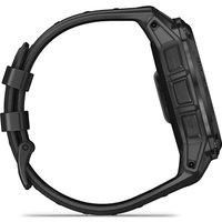 Умные часы Garmin Instinct 3 Tactical Edition 50 мм (черный)