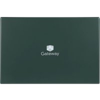 Ноутбук Gateway Ultra Slim 14 GWNR51416-GR