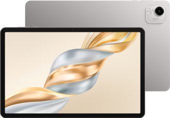 HONOR Pad X9a Wi-Fi ELN2-W29 6GB/128GB (серый)